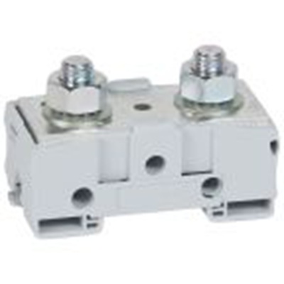 0 390 74 Legrand product image